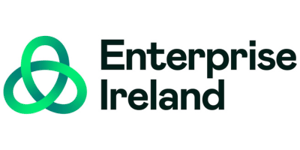 Enterprise Ireland